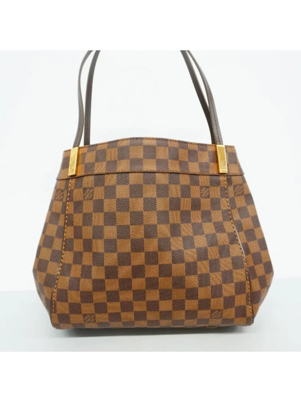Louis Vuitton this authentic